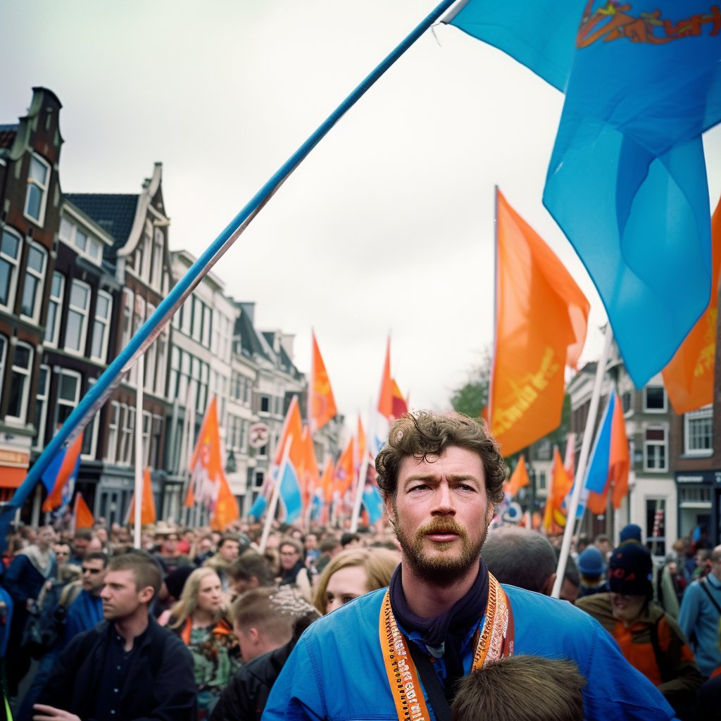 Hoe politieke veranderingen ons dagelijks leven beïnvloeden
