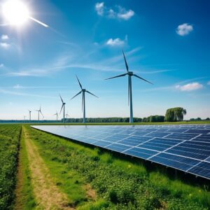 Waarom duurzaam ondernemen in Nederland loont