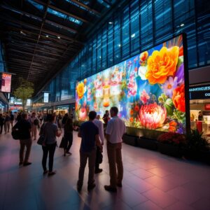 Nederlandse films veroveren de wereld