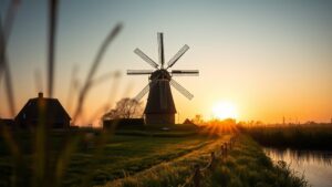 Hoe sociale media de levens van beroemdheden beïnvloeden en veranderen