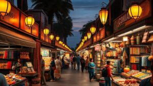 Hoe wisselkoersen ons dagelijks leven beïnvloeden en tips om te profiteren