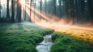 De beste functies om te zoeken in een weer-app voor dagelijks gebruik