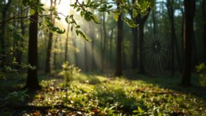 Het leidsch dagblad: een rijke geschiedenis en heldere toekomst