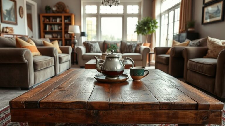 Problemen met inloggen bij videoland? hier zijn oplossingen!