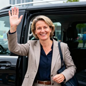 Bajes in heerhugowaard zoekt nieuwe directeur na vertrek van marianne vos