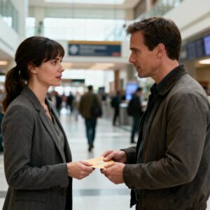 Hilversumse ex-verdachten betalen smartengeld aan vriendin van carlo heuvelman