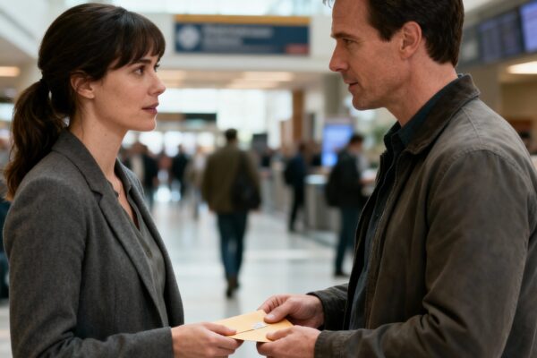 Hilversumse ex-verdachten betalen smartengeld aan vriendin van carlo heuvelman