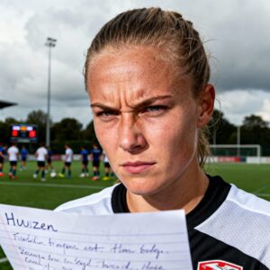 Robbert en roos uijleman starten een nieuw avontuur op texel