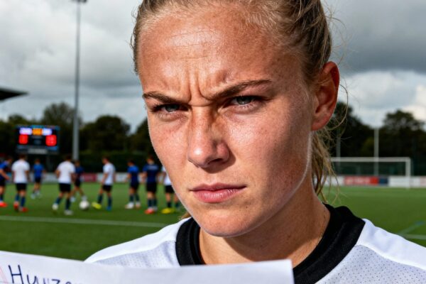 Robbert en roos uijleman starten een nieuw avontuur op texel