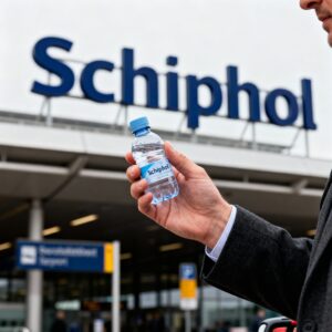 Winteradviezen: wanneer is een tip overbodig?