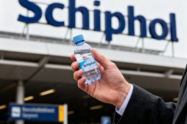 Winteradviezen: wanneer is een tip overbodig?