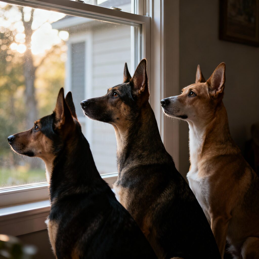 Geen spoor van vermiste gerrit in aartswoud