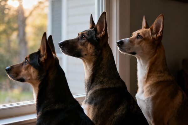 Geen spoor van vermiste gerrit in aartswoud