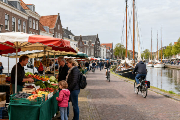 Families verwelkomen geliefden op schiphol na vlucht uit midden-oosten