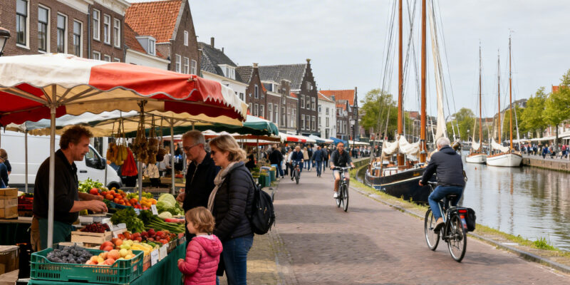 Families verwelkomen geliefden op schiphol na vlucht uit midden-oosten
