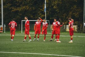 Ajax wedstrijden: schema, competities en vandaag