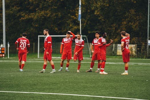 Ajax wedstrijden: schema, competities en vandaag