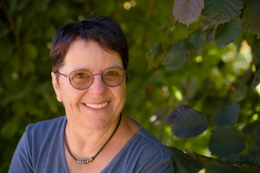 Manuela Kemp: carrière, mediaoptredens en privévragen