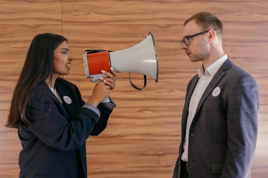 Politiek debat op tv vandaag: zender, tijd en gasten