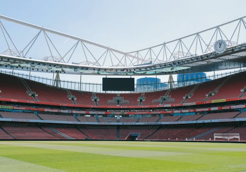 Premier League wedstrijden: speelschema, stand en topduels