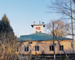 112 Nieuwskop: meldingen, ongevallen en politie-updates