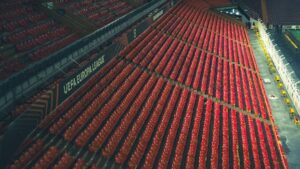 Europa League wedstrijden vandaag: schema en Nederlandse invalshoek