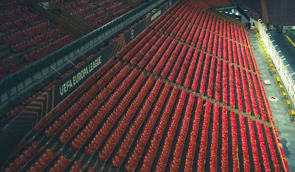 Europa League wedstrijden vandaag: schema en Nederlandse invalshoek