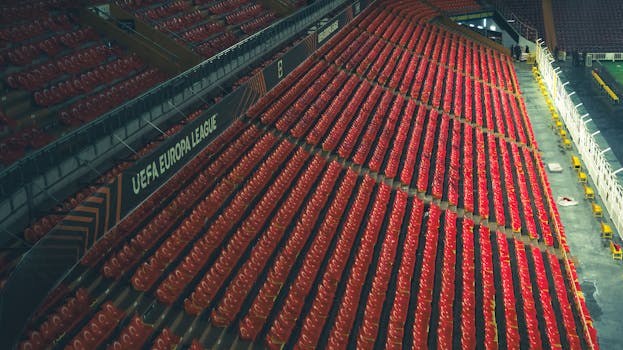 Europa League wedstrijden vandaag: schema en Nederlandse invalshoek