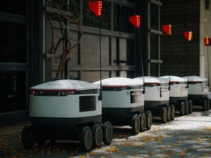 Fetch AI laatste nieuws: dit is waarom de technologie in mei 2026 ineens overal opduikt