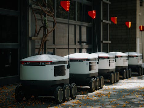 Fetch AI laatste nieuws: dit is waarom de technologie in mei 2026 ineens overal opduikt