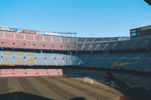 La Liga wedstrijden vandaag: schema, stand en kijktips