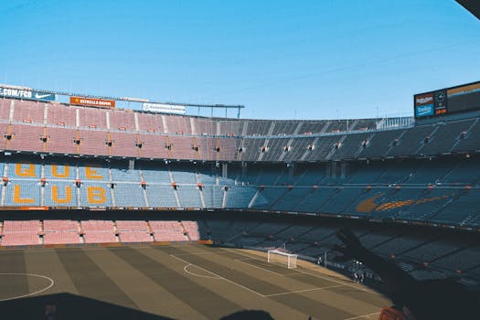 La Liga wedstrijden vandaag: schema, stand en kijktips