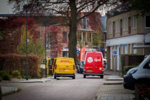 Laatste aardbeving in Nederland: actueel overzicht