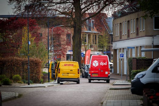 Laatste aardbeving in Nederland: actueel overzicht