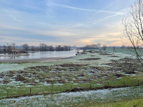 Laatste nieuws Maasbracht: wat nu speelt in het dorp