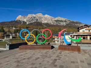 Medailles Olympische Spelen 2026: stand, TeamNL en live