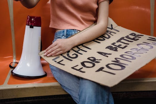 NPO politiek vandaag: dit zie je op tv, radio en online