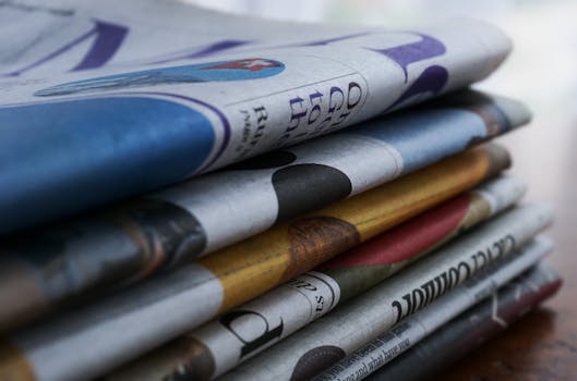 Nu nieuws in Nieuwskop: dit speelt er vandaag