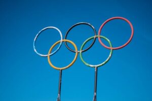 Programma Olympische Spelen vandaag: schema, Nederlanders en live