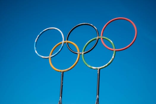 Programma Olympische Spelen vandaag: schema, Nederlanders en live