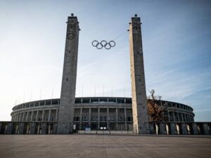 Schema olympische spelen 2026: compleet overzicht