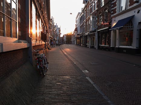schietpartij haarlem vandaag