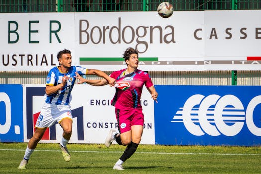 Serie A kookt over: dit zegt de stand over de strijd in Europa