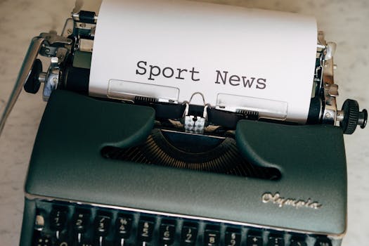 Transfernieuws: dit speelt er bij Ajax, PSV en Europa