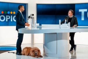 Big Brother nieuws: spanningen lopen op en kijkers gaan los online