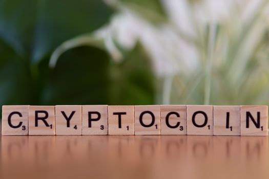 Cryptogram zoeken? Hier vind je elke dag gratis puzzels en slimme budgettips