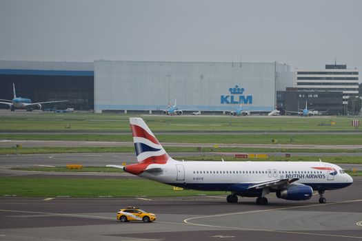 Eindhoven Airport onder druk: dit betekent groei voor bereikbaarheid, overlast en de regio