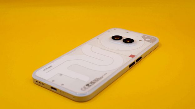 Fairphone als duurzaam alternatief: waarom deze smartphone ineens wél serieus meedoet