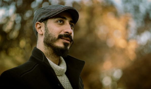 De wetenschap achter Ismael Saibari: waarom hij nu zo opvalt