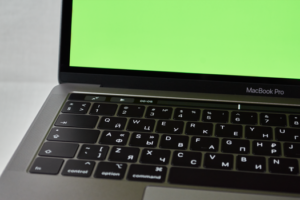 MacBook Air M4 legt de lat hoger: wat je in 2026 echt merkt